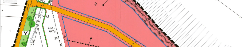 B-Plan Kreideseeblick-15-04-2025.png
